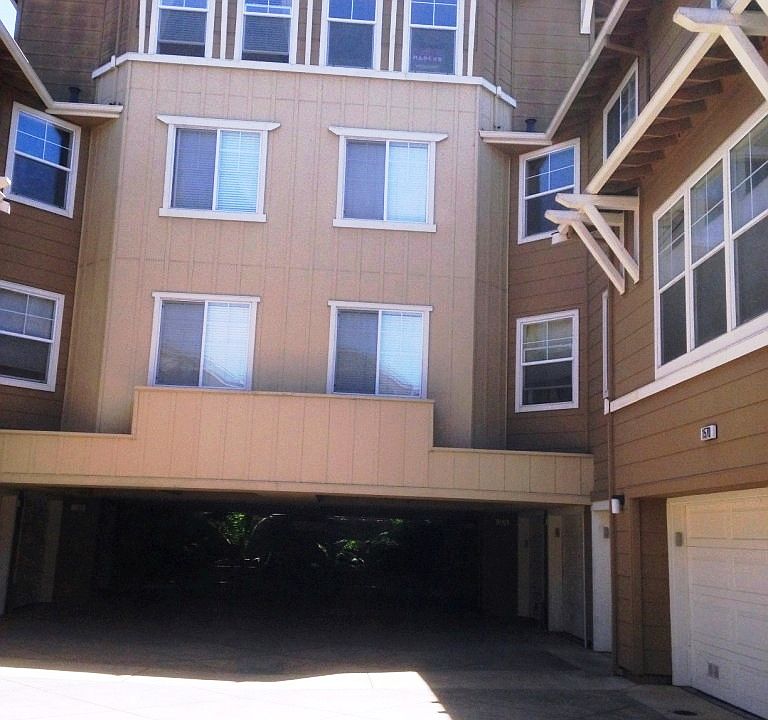 1st image of 1580 Chandler St #130
