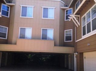 1580 Chandler St #130, Oakland, CA 94603