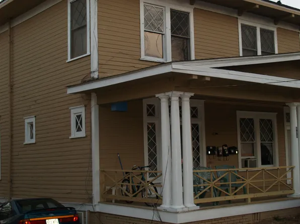 483 N Highland Ave NE APT A, Atlanta, GA 30307