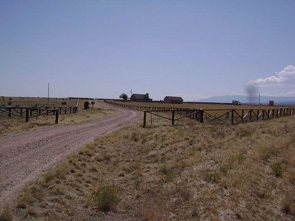 5th image of 7560 W State Highway 96