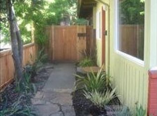 2432 Wickstrom Pl SW, Seattle, WA 98116