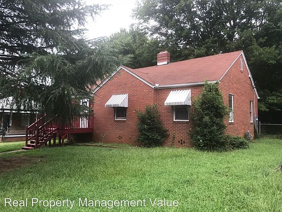 4th image of 352 Westwood Dr