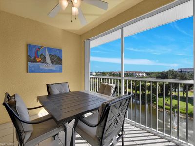 19870 Breckenridge DR #504, Estero, FL, 33928