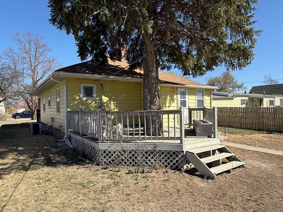 4th image of this home