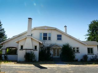 2107 River Rd, Yakima, WA 98902