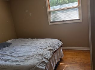 205 Beachwood Dr, Youngstown, OH 44505