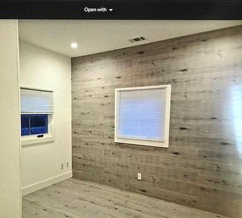 5th image of 811 Laurel Ave #B