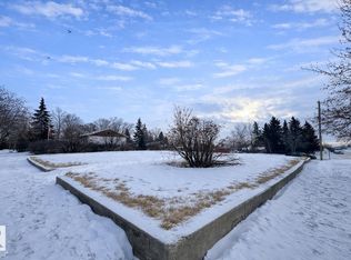 5303 50th St, Ryley, AB T0B 4A0