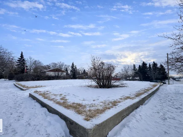 5303 50th St, Ryley, AB T0B 4A0