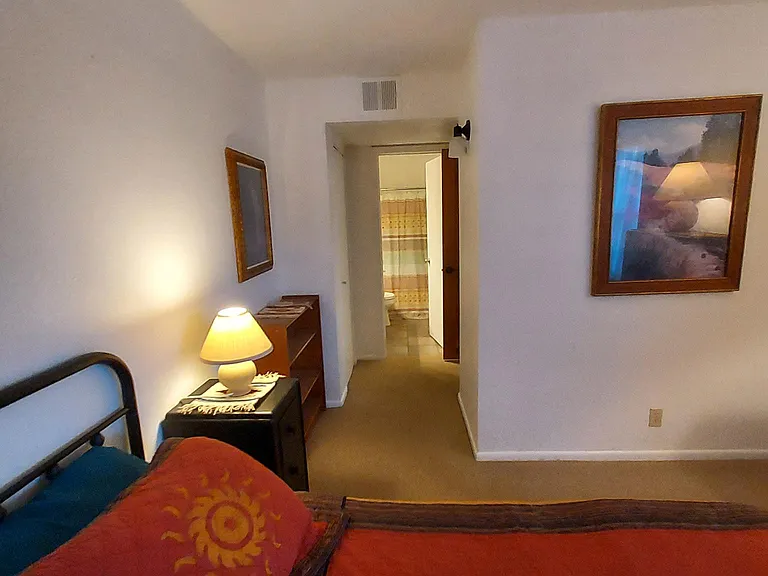 941 Calle Mejia #1213 — Photo 22