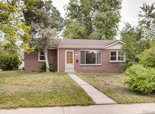 1905 Jamaica St, Aurora, CO 80010