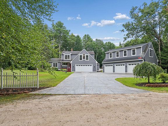 4th image of 36 Granite Ridge Road