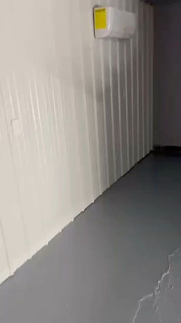 1st image of (Undisclosed Address)