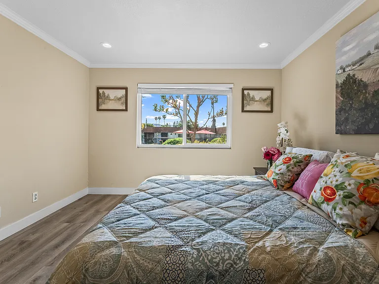 2451 Santa Rita Rd #52 — Photo 47