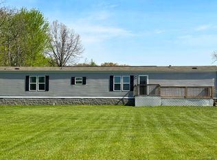 8748 State Highway 185, Bowling Green, KY 42101