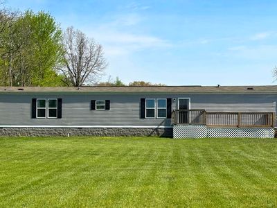 8748 State Highway 185, Bowling Green, KY, 42101