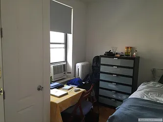 Rented by Royalty Living NYC