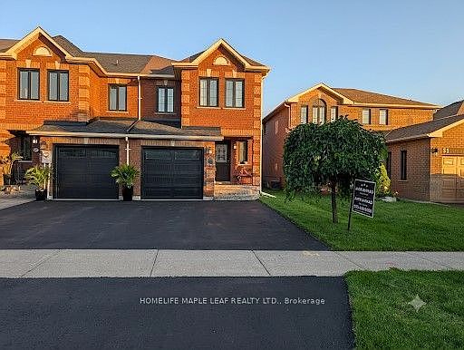 1st image of 29 Stonebriar Dr