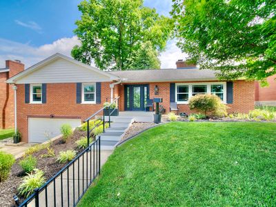 1708 Highland Pl, Covington, KY, 41011
