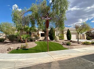 3041 Lehman Cave Ct, Henderson, NV 89052