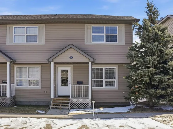 UNIT 20-300 MacCormack ROAD, Martensville, SK S0K 0A2