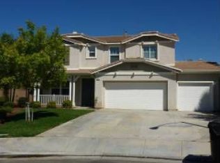 24371 Thunder Ct, Corona, CA 92883