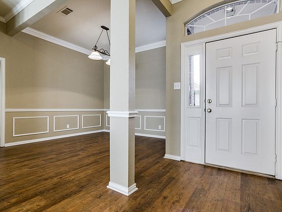 4th image of 1716 Brittany Ln