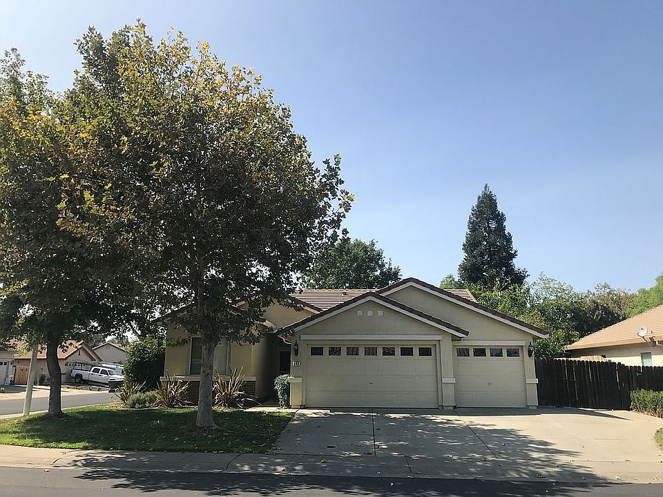 1st image of 540 Tarrant Ct