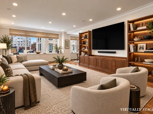 650 Park Avenue image 1 of 12