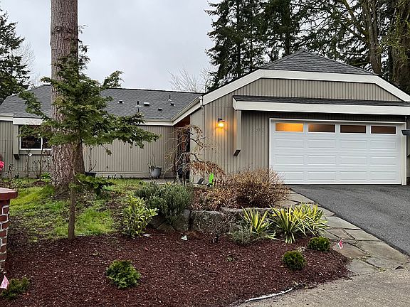 2nd image of 6312 147th Ct NE