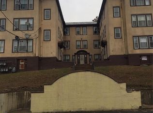 124 Plaza Ave APT 1, Waterbury, CT 06710