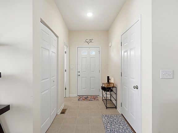 5th image of 5224 Linton St