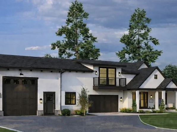 9 Arrow Point Dr, Weatherford, TX 76087