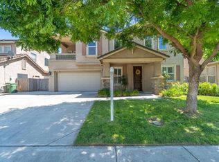 4504 Mount Bullion St, Denair, CA 95316