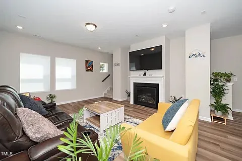 1415 Kiln Ct #1415 — Photo 12