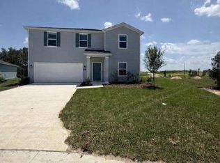 8469 SW 41st Cir, Ocala, FL 34476
