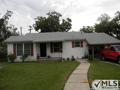 5th image of 578 Marquette Dr