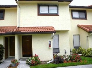 8960 W Sample Rd #1, Pompano Beach, FL 33065