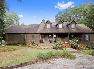 6920 Eleazor Dr, Mobile, AL 36619