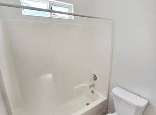 742 Mediterranean Point, Colorado Springs, CO 80910