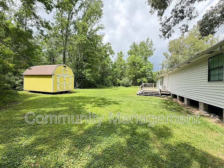 11362 Cloverleaf Dr — Photo 23
