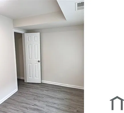 706 Brandywine St SE #G1 — Photo 7