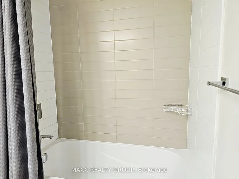 4011 Brickstone Mews #608 — Photo 21