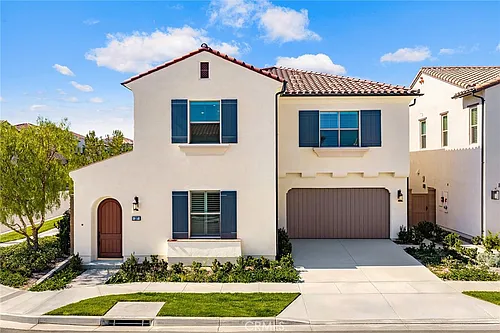 207 Alora Photo 1