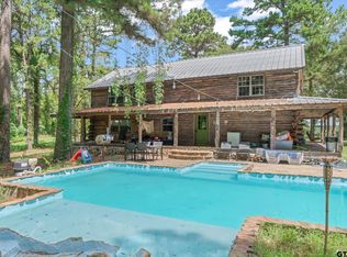 23340 Fm 1253, Mineola, TX 75773