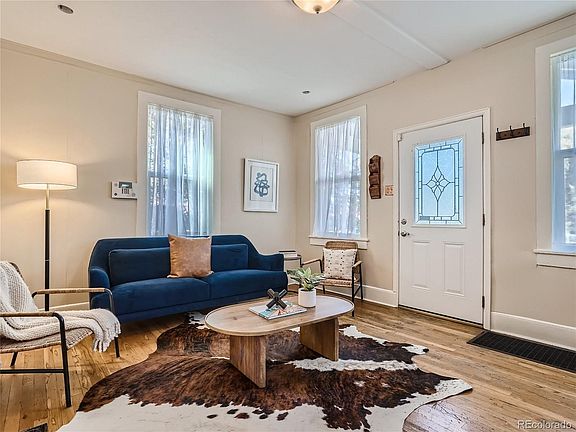 5th image of 1596 W Byers Place