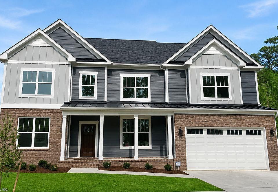 1st image of 2512 Peaceful Ln