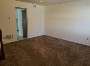 1841-G Ebenezer Rd, Rock Hill, SC 29732