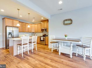 14762 Malloy Ct #6, Woodbridge, VA 22191