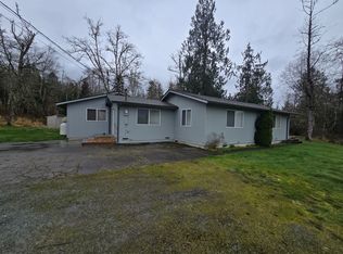 28874 S Skagit Hwy, Sedro Woolley, WA 98284